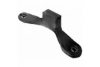 RENAU 6025317020 Holder, engine mounting